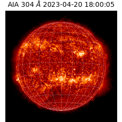 saia - 2023-04-20T18:00:05.130000