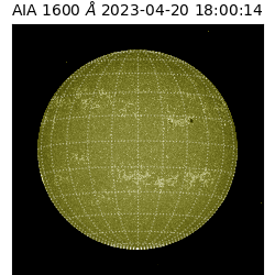 saia - 2023-04-20T18:00:14.134000