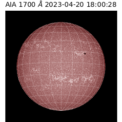 saia - 2023-04-20T18:00:28.739000