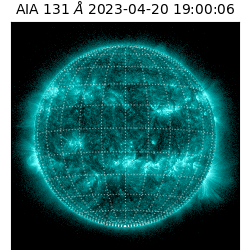 saia - 2023-04-20T19:00:06.625000