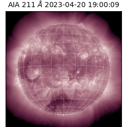 saia - 2023-04-20T19:00:09.631000