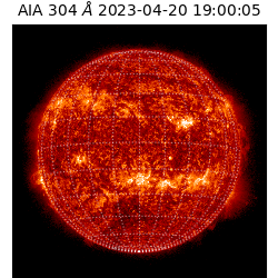 saia - 2023-04-20T19:00:05.130000