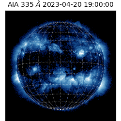 saia - 2023-04-20T19:00:00.622000