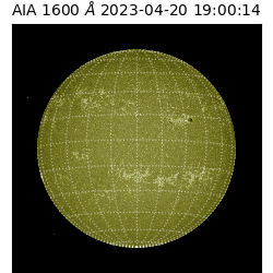 saia - 2023-04-20T19:00:14.126000