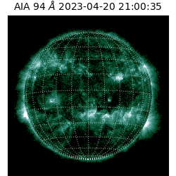 saia - 2023-04-20T21:00:35.121000