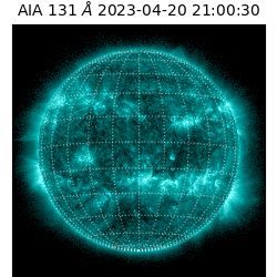 saia - 2023-04-20T21:00:30.630000