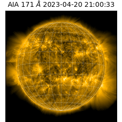 saia - 2023-04-20T21:00:33.352000