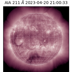 saia - 2023-04-20T21:00:33.632000