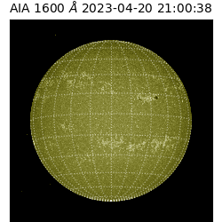 saia - 2023-04-20T21:00:38.130000