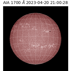 saia - 2023-04-20T21:00:28.745000