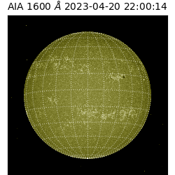 saia - 2023-04-20T22:00:14.126000