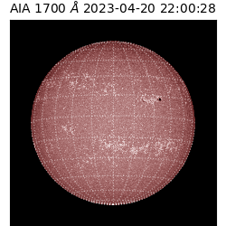 saia - 2023-04-20T22:00:28.745000