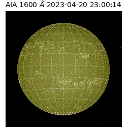 saia - 2023-04-20T23:00:14.126000