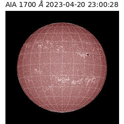 saia - 2023-04-20T23:00:28.748000