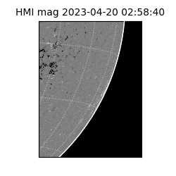 shmi - 2023-04-20T02:58:40.300000