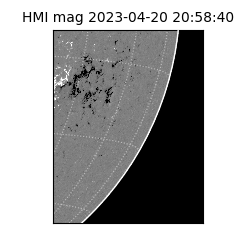 shmi - 2023-04-20T20:58:40.200000