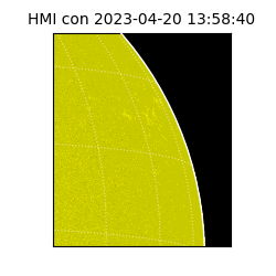 shmi - 2023-04-20T13:58:40.300000