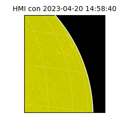shmi - 2023-04-20T14:58:40.200000