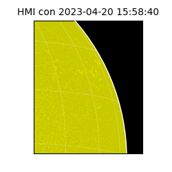 shmi - 2023-04-20T15:58:40.200000