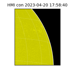 shmi - 2023-04-20T17:58:40.200000