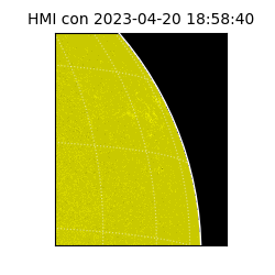shmi - 2023-04-20T18:58:40.200000