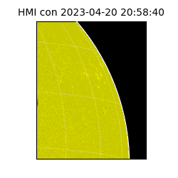 shmi - 2023-04-20T20:58:40.200000