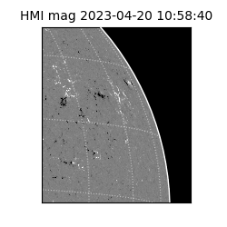 shmi - 2023-04-20T10:58:40.300000