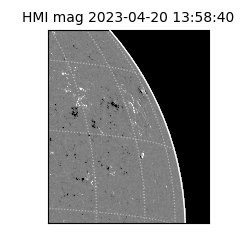 shmi - 2023-04-20T13:58:40.300000