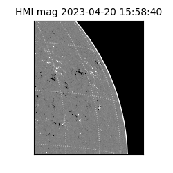 shmi - 2023-04-20T15:58:40.200000