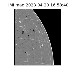shmi - 2023-04-20T16:58:40.200000