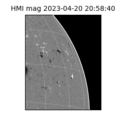 shmi - 2023-04-20T20:58:40.200000