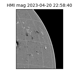 shmi - 2023-04-20T22:58:40.300000