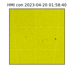 shmi - 2023-04-20T01:58:40.200000
