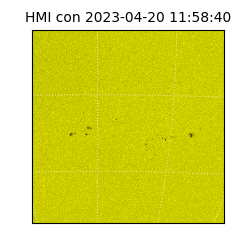 shmi - 2023-04-20T11:58:40.300000