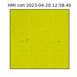 shmi - 2023-04-20T12:58:40.300000