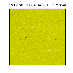 shmi - 2023-04-20T13:58:40.300000