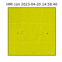 shmi - 2023-04-20T14:58:40.200000