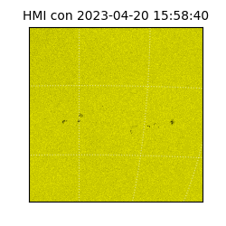 shmi - 2023-04-20T15:58:40.200000