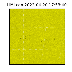 shmi - 2023-04-20T17:58:40.200000