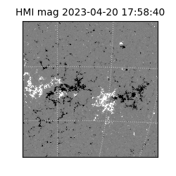 shmi - 2023-04-20T17:58:40.200000