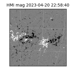 shmi - 2023-04-20T22:58:40.300000