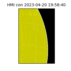 shmi - 2023-04-20T19:58:40.200000