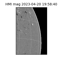 shmi - 2023-04-20T19:58:40.200000