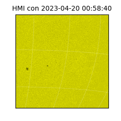 shmi - 2023-04-20T00:58:40.200000