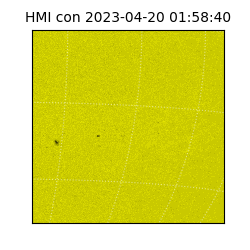shmi - 2023-04-20T01:58:40.200000