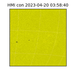 shmi - 2023-04-20T03:58:40.300000