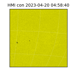 shmi - 2023-04-20T04:58:40.300000