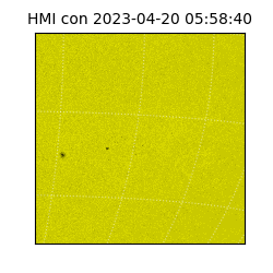 shmi - 2023-04-20T05:58:40.300000