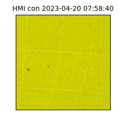 shmi - 2023-04-20T07:58:40.400000