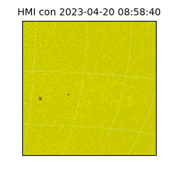 shmi - 2023-04-20T08:58:40.300000
